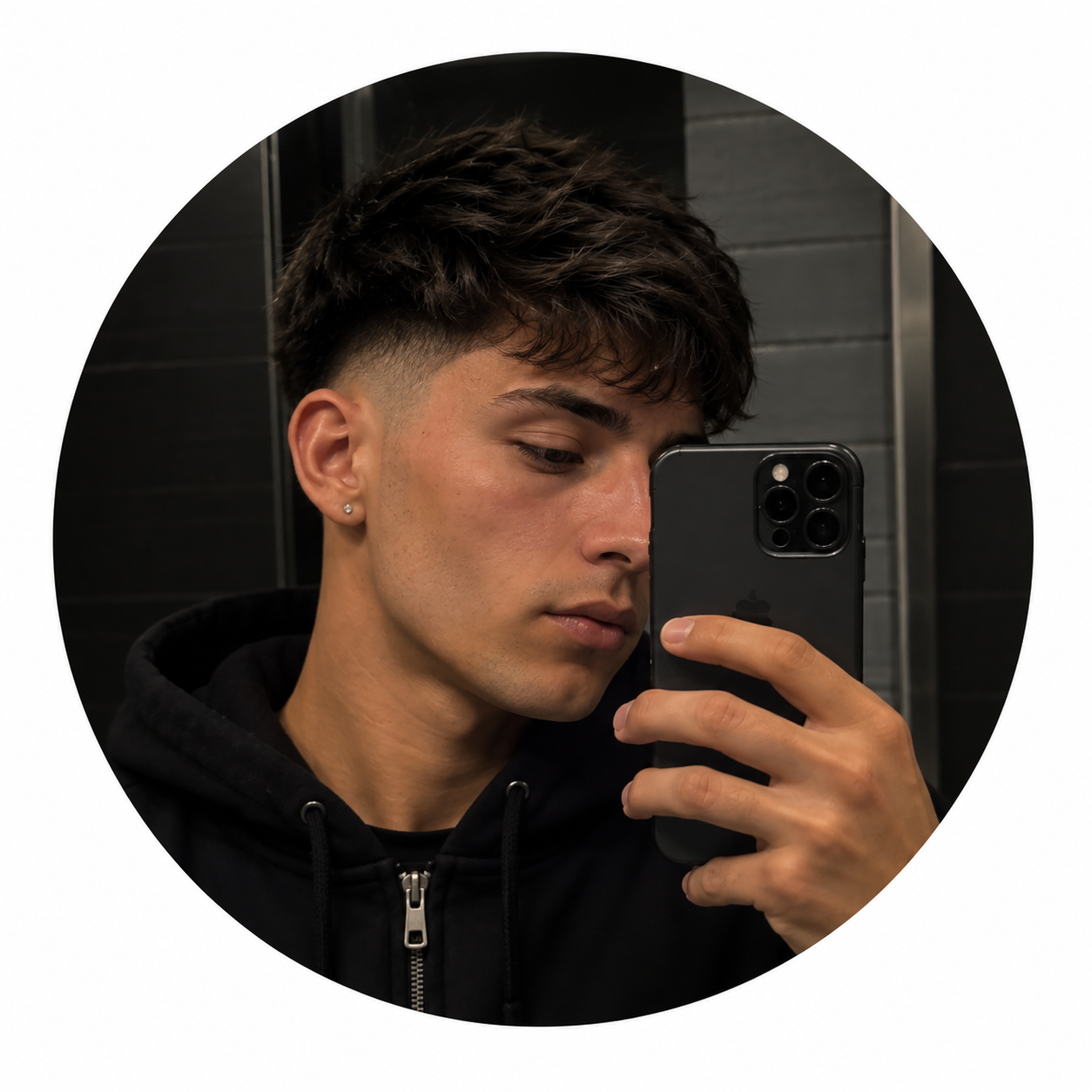 IVAN VILLALBA