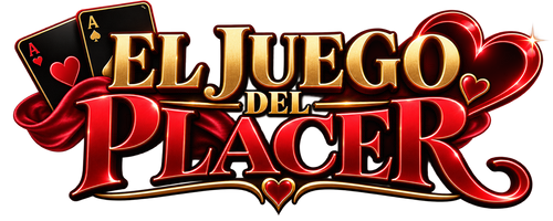 El Juego Del Placer